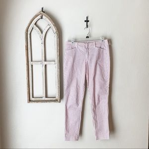 Old Navy pants